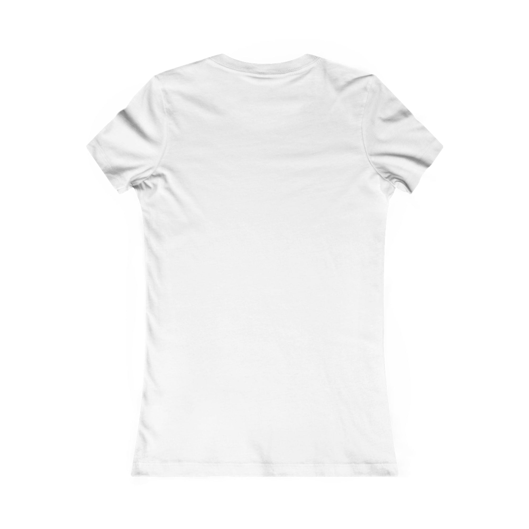 1865 Freedom Fists Tee – Juneteenth Shirt for Women