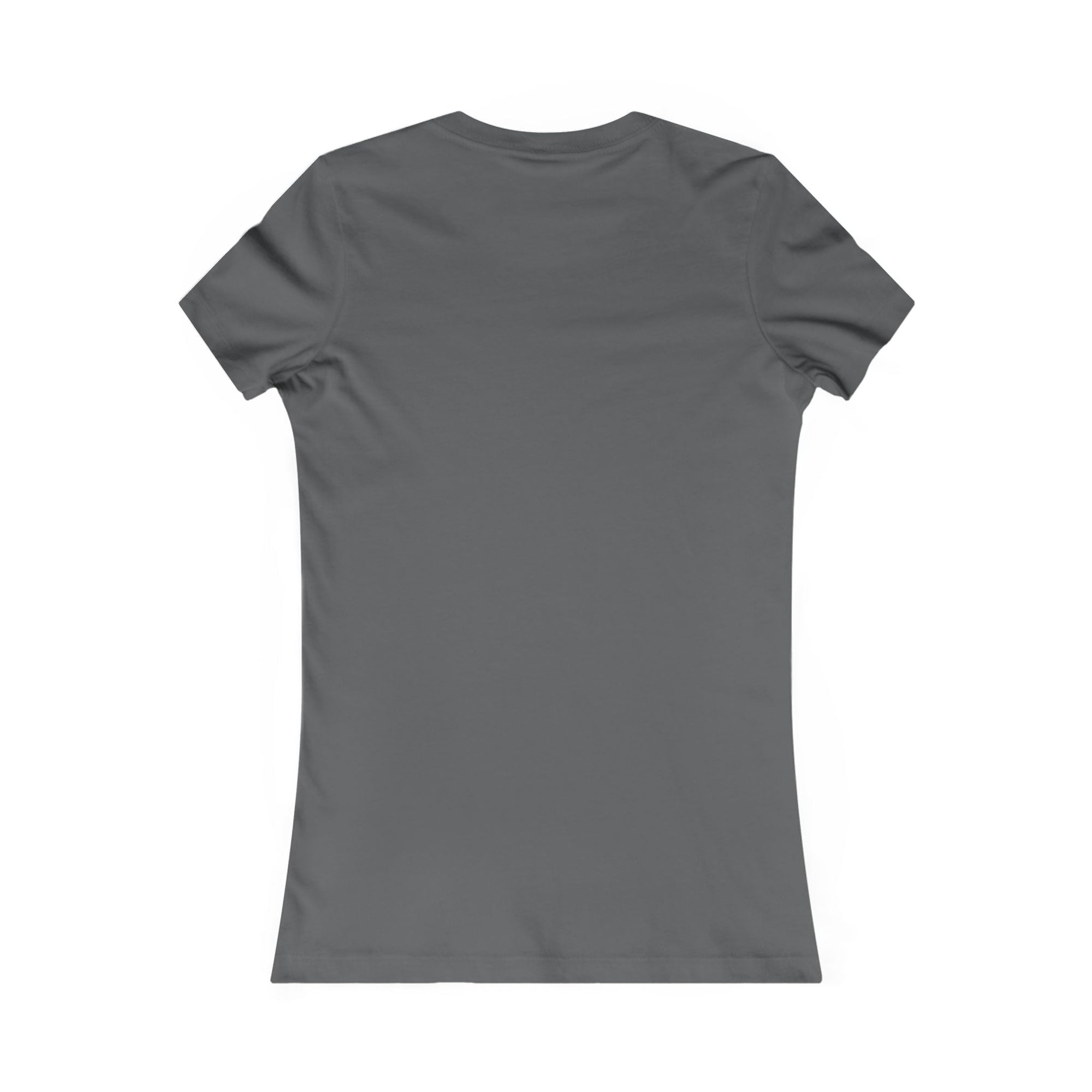 1865 Freedom Fists Tee – Juneteenth Shirt for Women