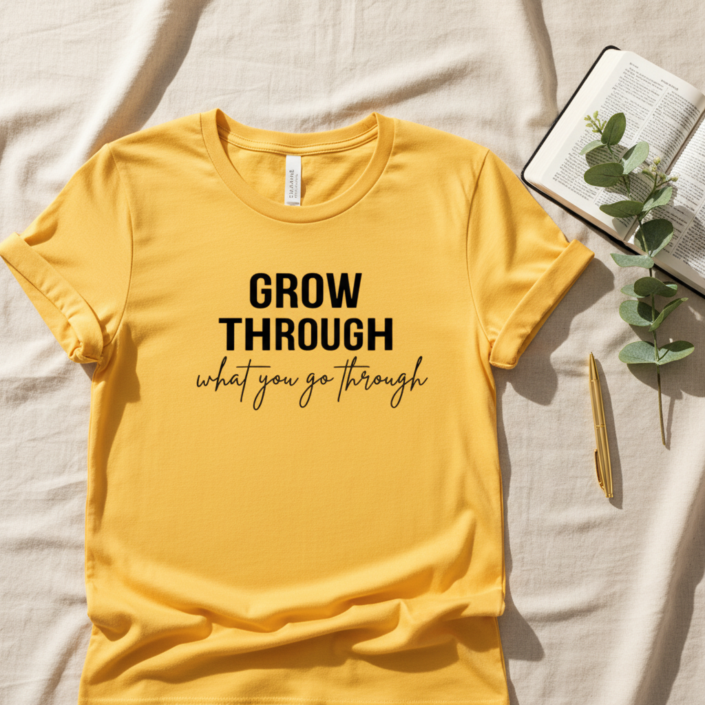 10 Meaningful Faith-Based Gifts for Women Who Inspire You