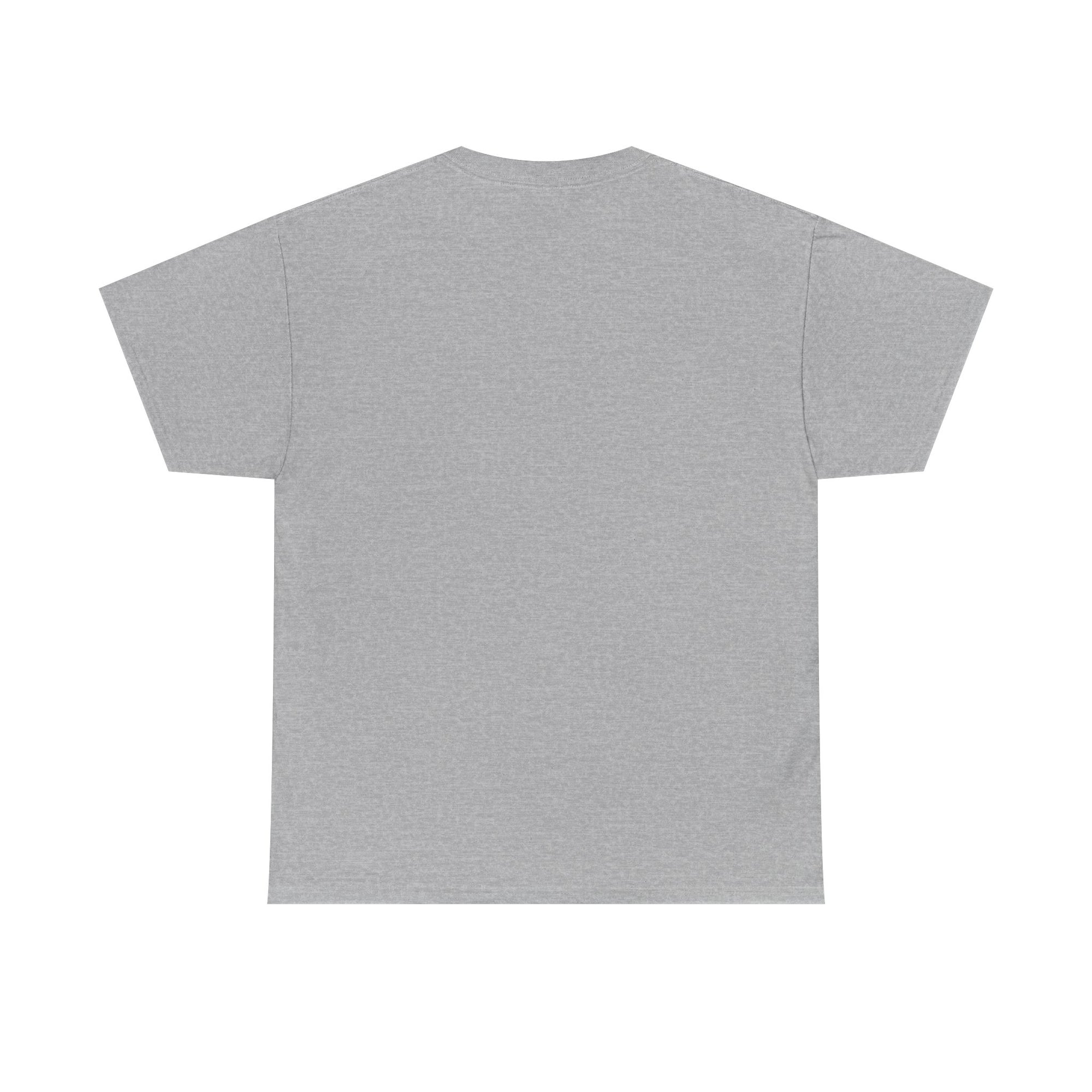 Wife Mom Boss Tee, Unisex Cotton Shirt for Moms, Perfect Gift for Mother's Day, Casual Wear, Everyday Style