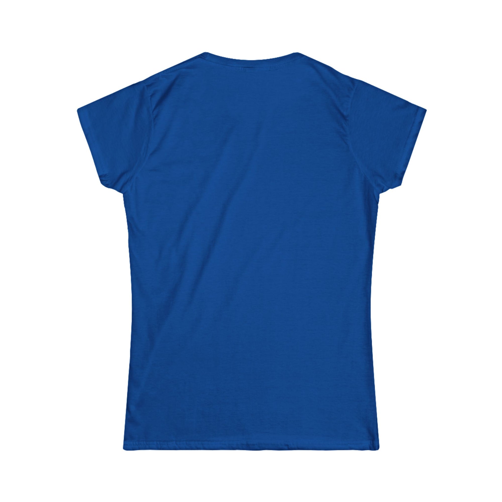 T-Shirt, The Future Is Female Natural Born Hustler, Women's Graphic Tee, Girl Power Shirt, Feminist Clothing, Boss Lady Gift, Empowerment