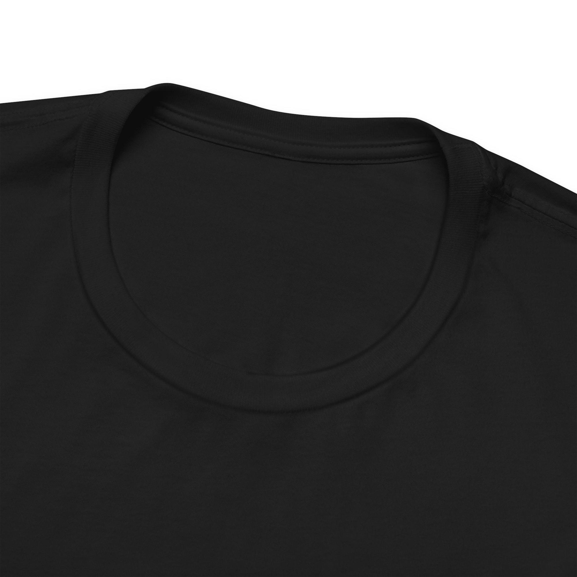 Wake Pray Slay Unisex Jersey Tee - Motivational Graphic Shirt for Everyday Inspiration