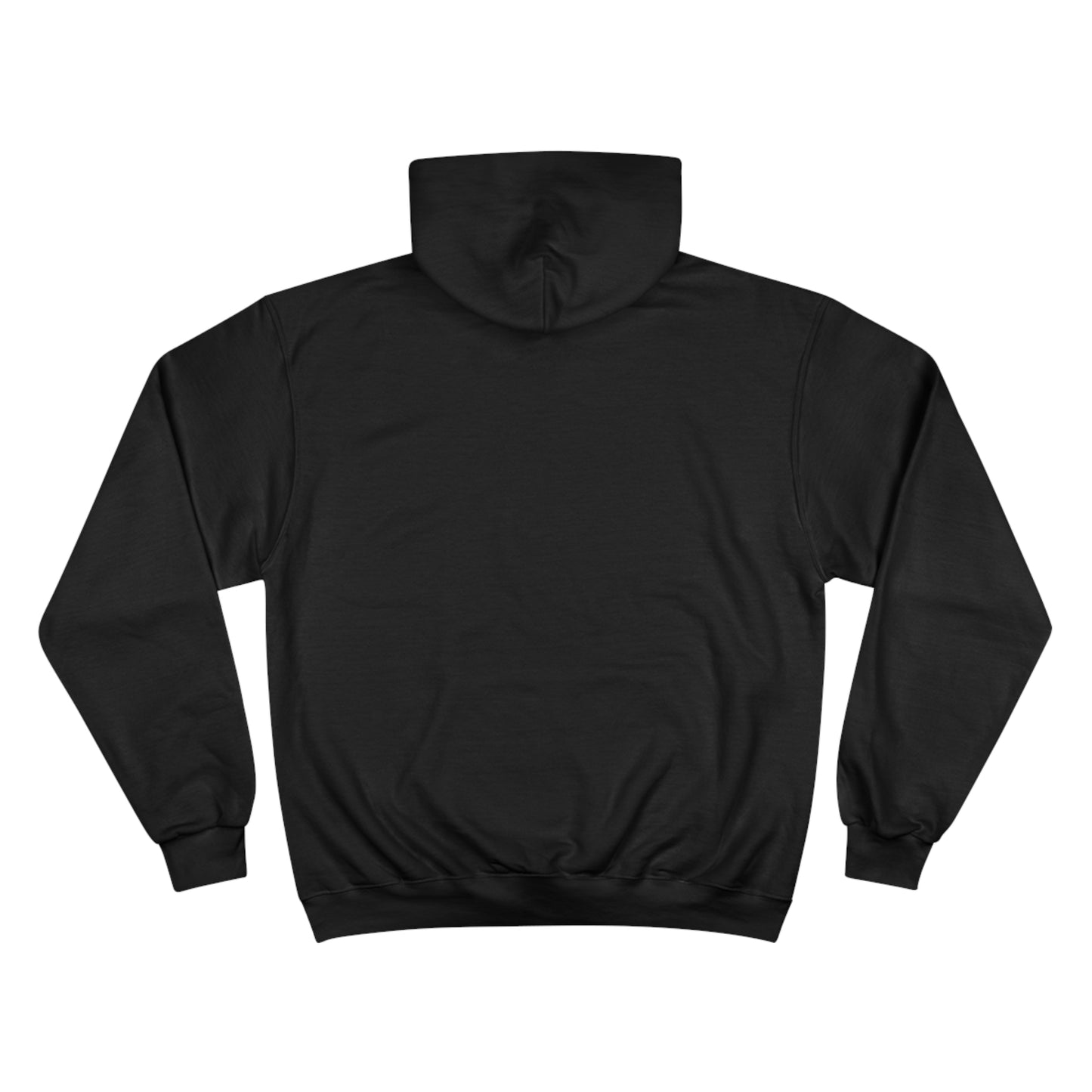 Football Champion Hoodie