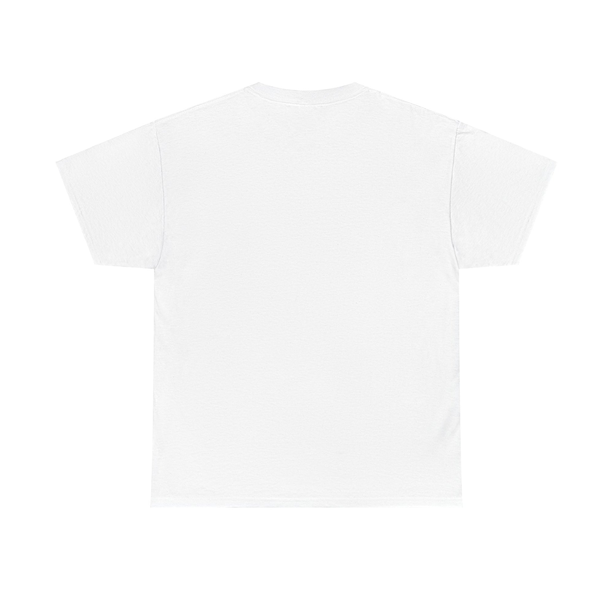 Women Empower Heavy Cotton Tee