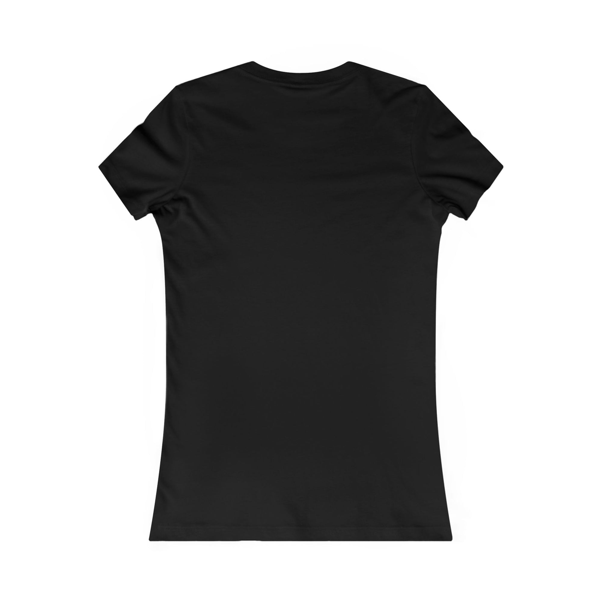 T-Shirt, blessed and unbothered, Graphic Tee, Women's Clothing, Positive Vibes Shirt, Inspirational Gift