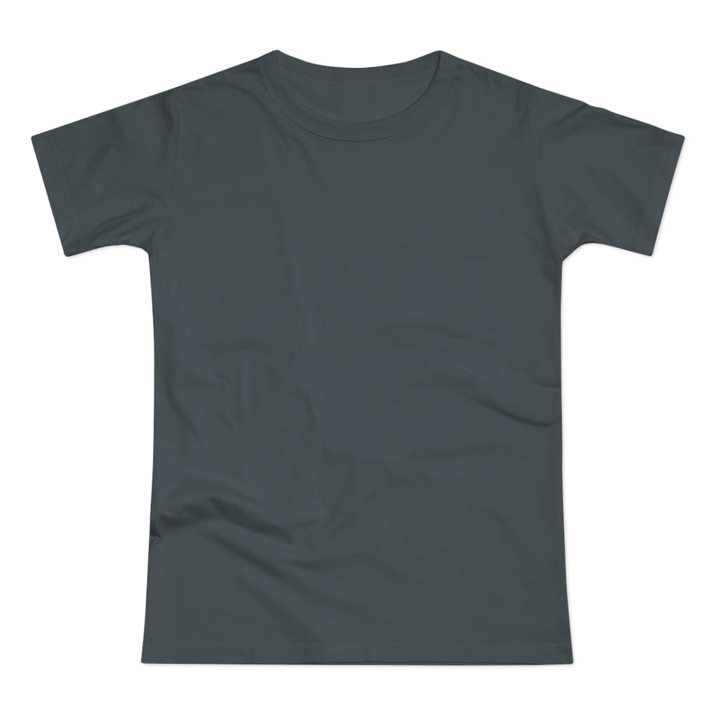 Better Day's Women's T-shirt