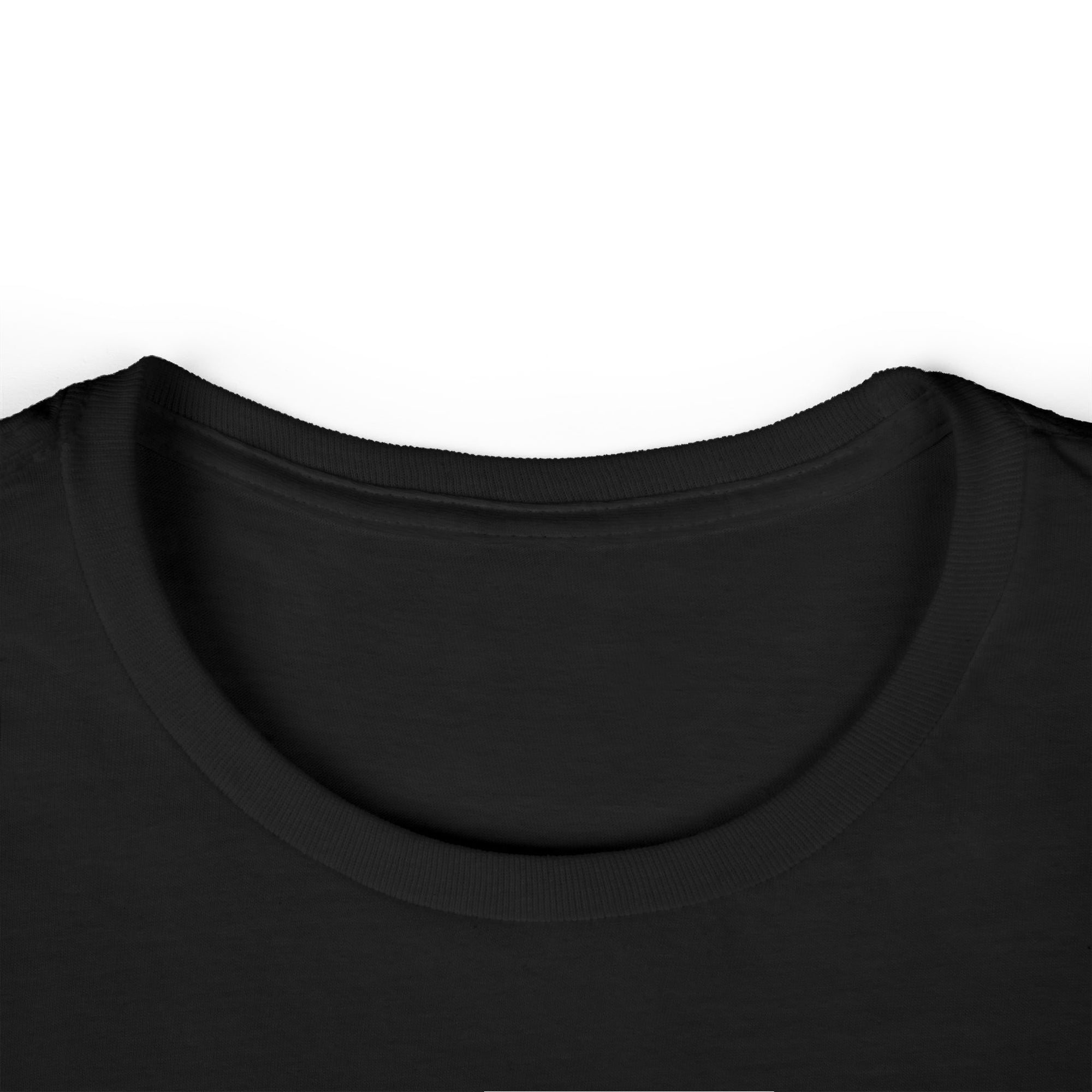 Saved and Soft Women's Softstyle Tee, Comfort Fit T-Shirt, Relaxed Fit Shirt, Lightweight Tee, Cozy Women's Top, Gentle Feel Tee