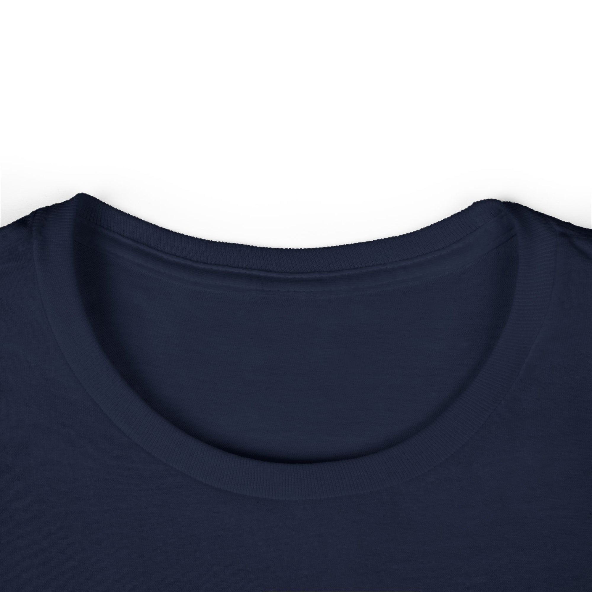 Saved and Soft Women's Softstyle Tee, Comfort Fit T-Shirt, Relaxed Fit Shirt, Lightweight Tee, Cozy Women's Top, Gentle Feel Tee