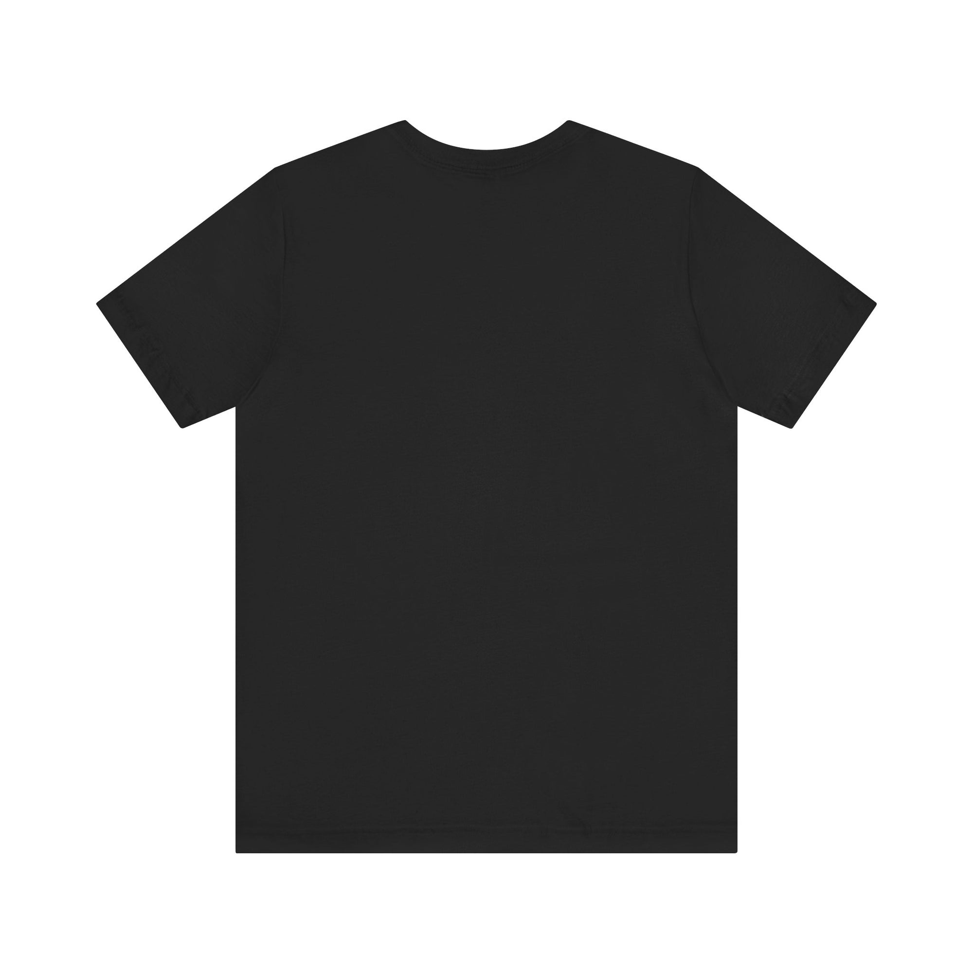 Wake Pray Slay Unisex Jersey Tee - Motivational Graphic Shirt for Everyday Inspiration