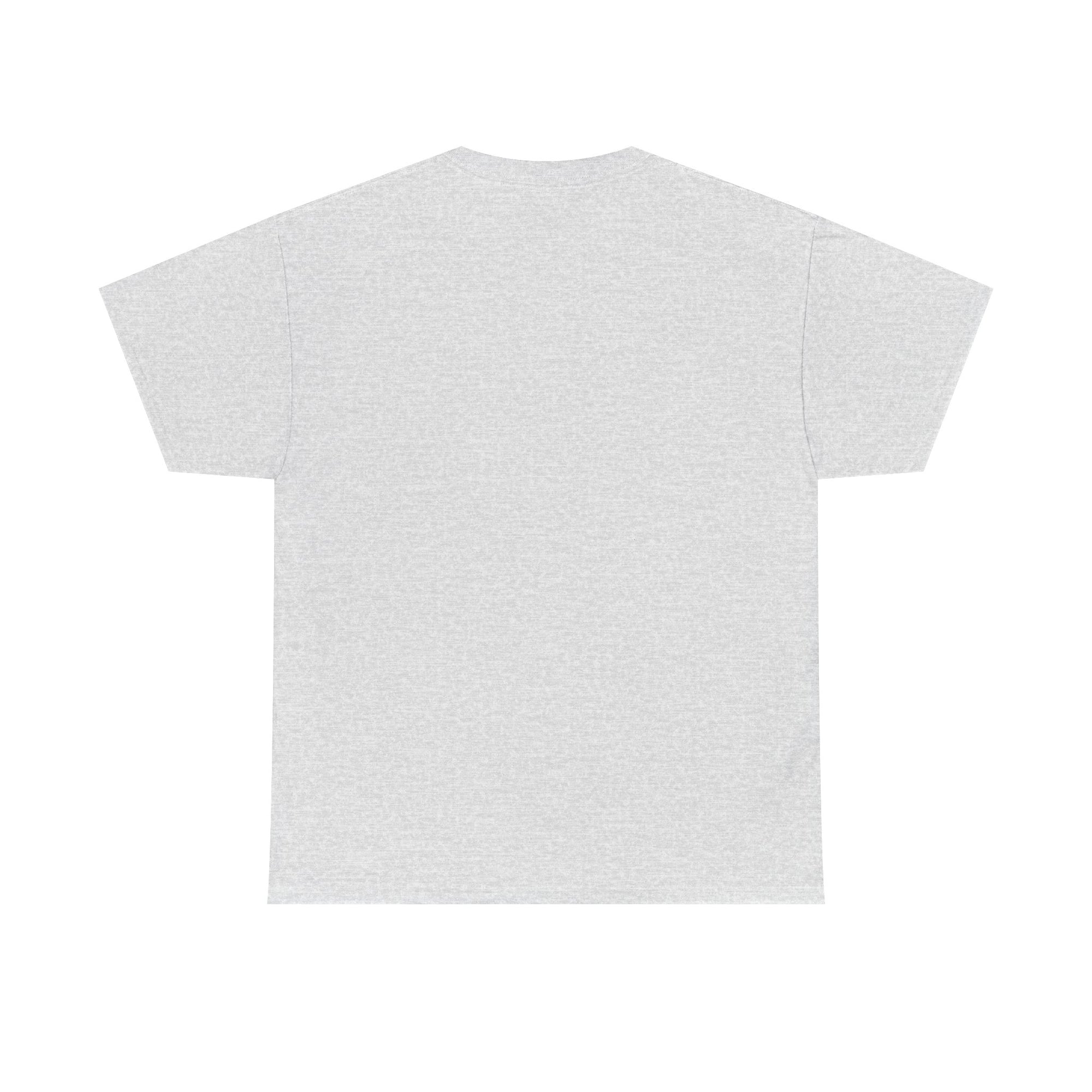 Wife Mom Boss Tee, Unisex Cotton Shirt for Moms, Perfect Gift for Mother's Day, Casual Wear, Everyday Style