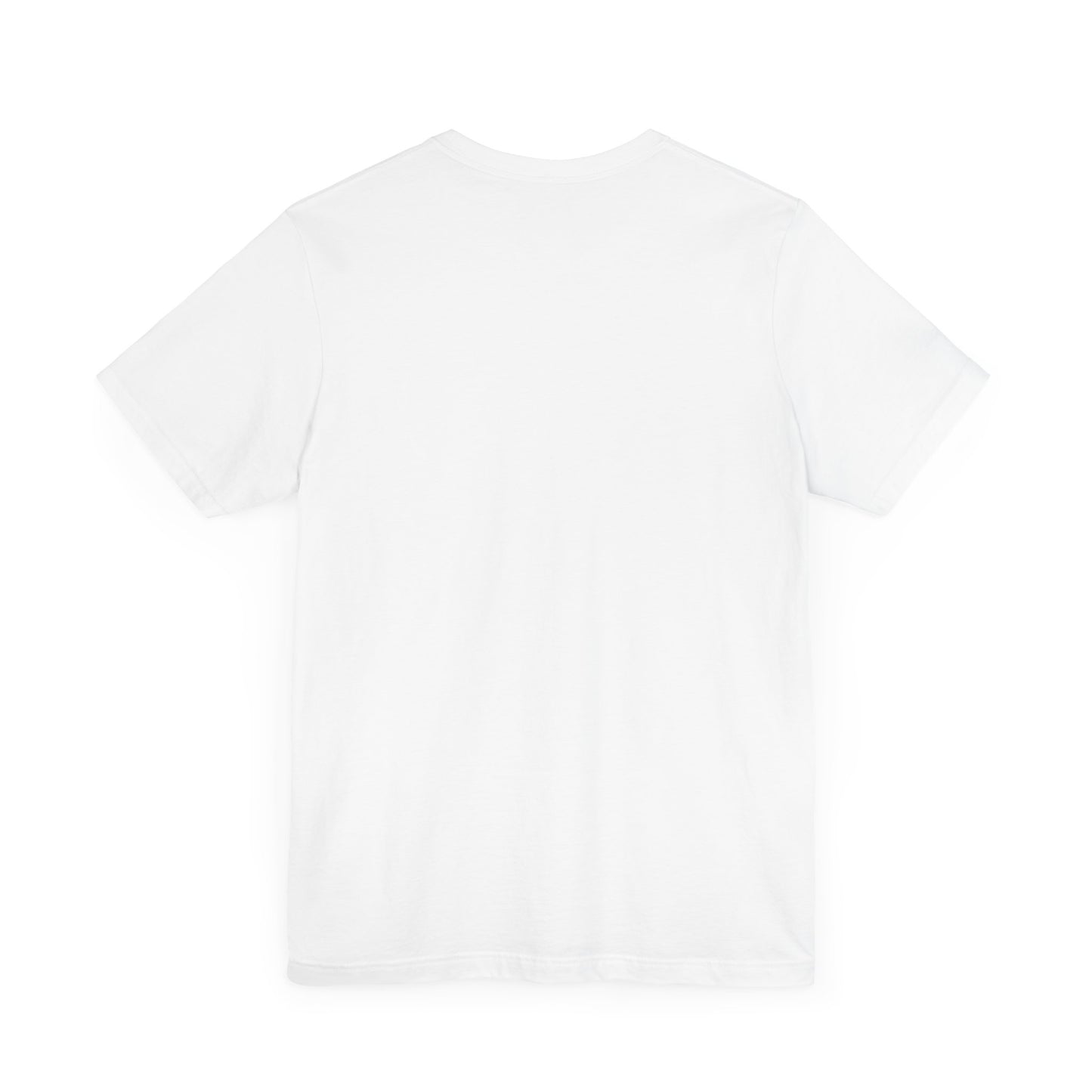 Summer Rays Jersey Short Sleeve Tee