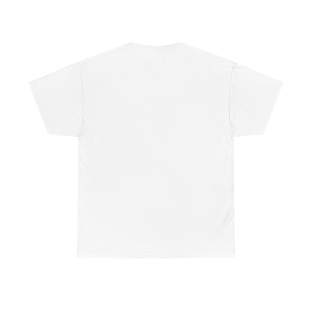 Stronger Than Yesterday T-Shirt | Motivational Typography Tee