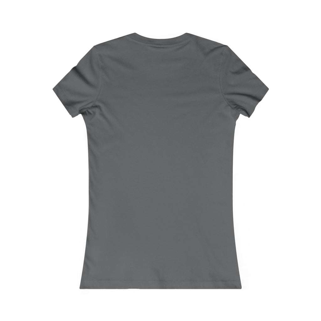1865 Freedom Fists Tee – Juneteenth Shirt for Women