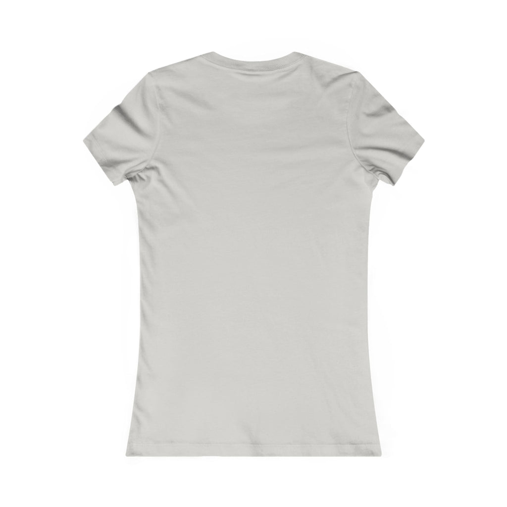 1865 Freedom Fists Tee – Juneteenth Shirt for Women