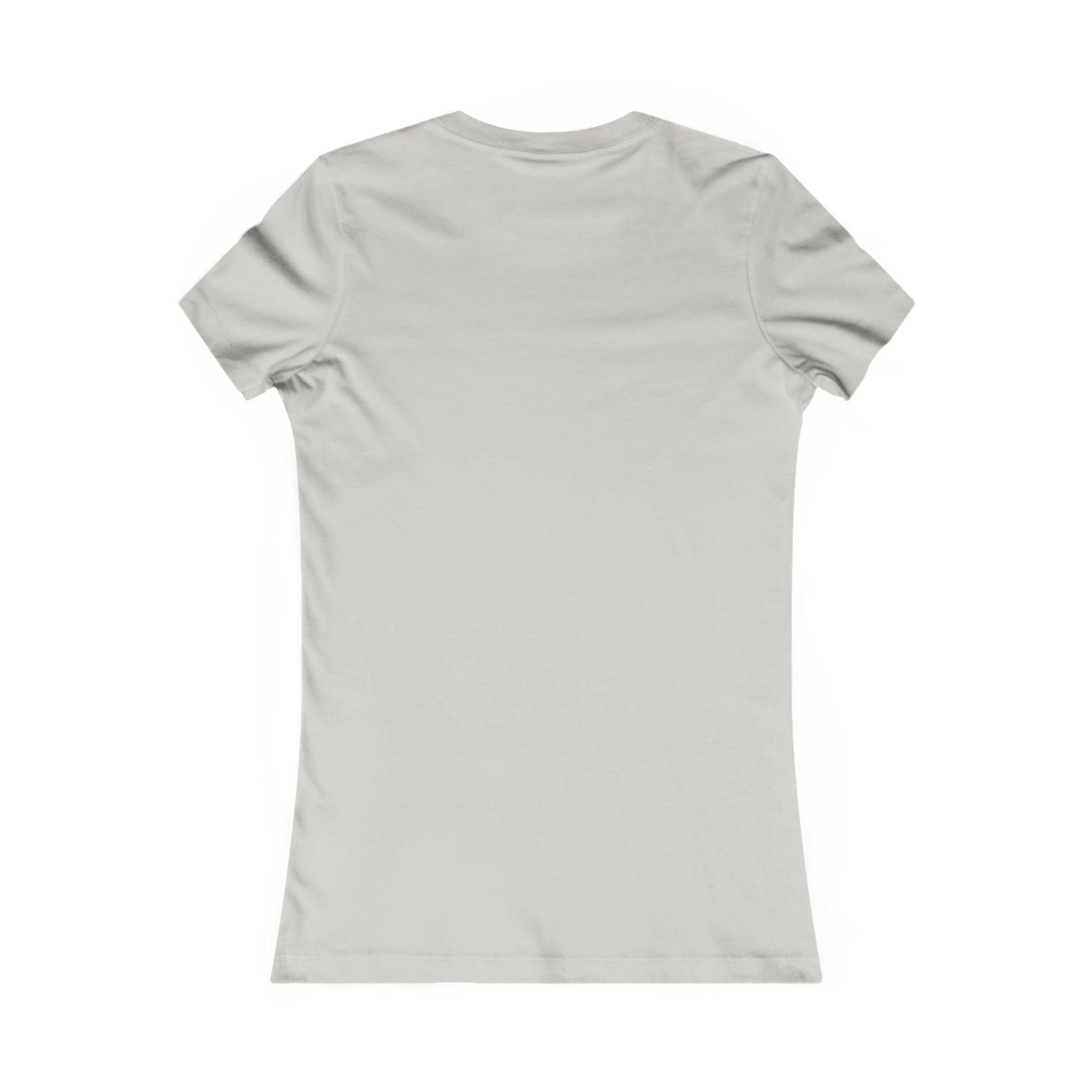 1865 Freedom Fists Tee – Juneteenth Shirt for Women