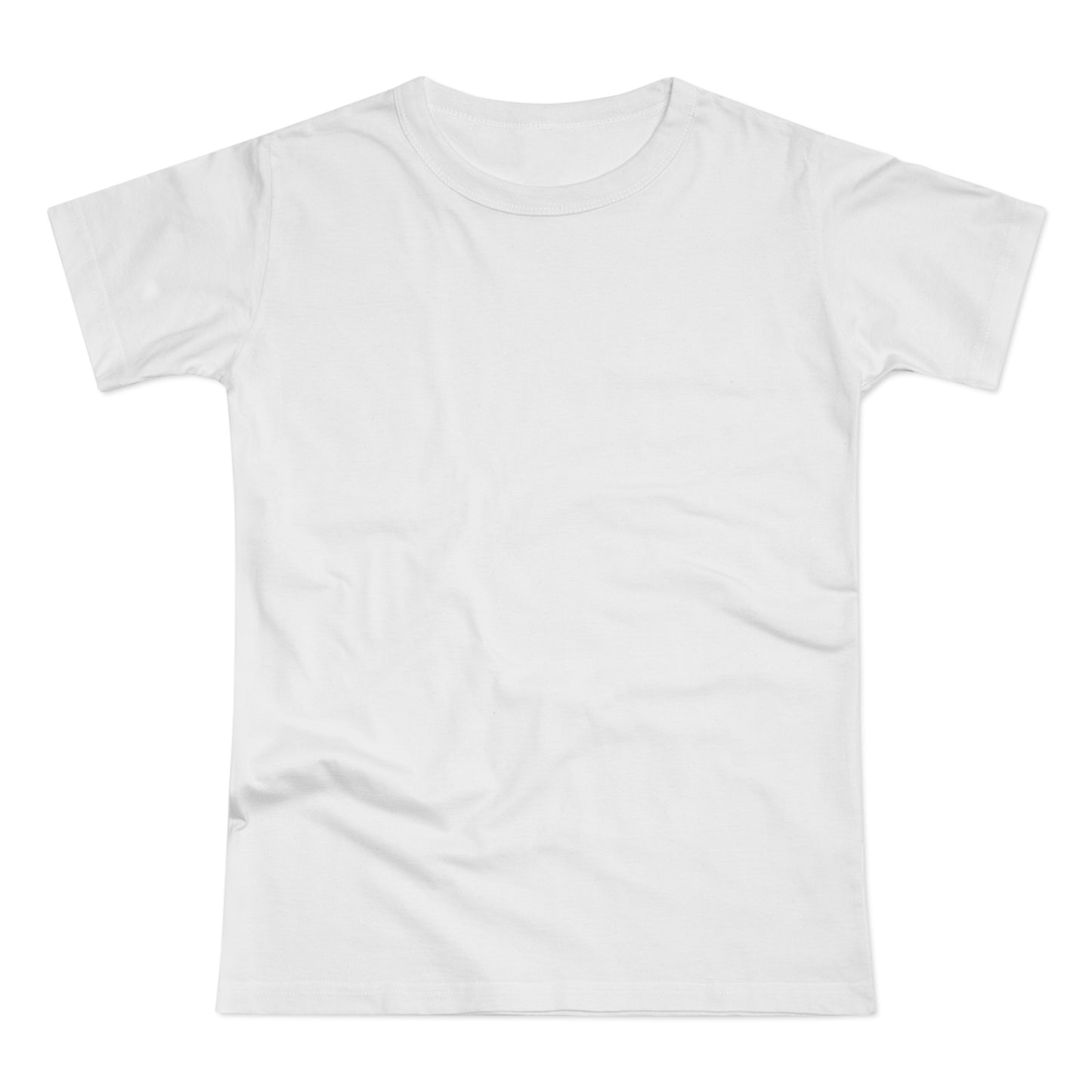 Better Day's Women's T-shirt