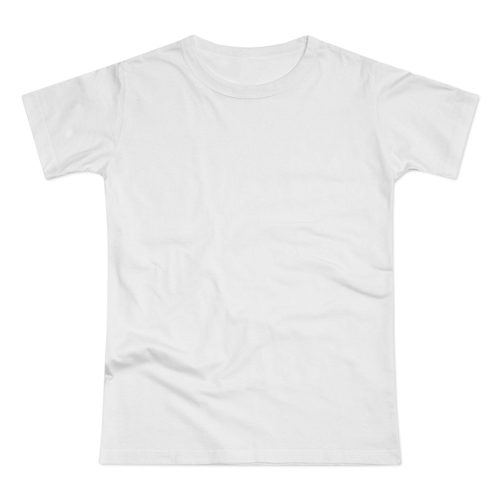 Better Day's Women's T-shirt