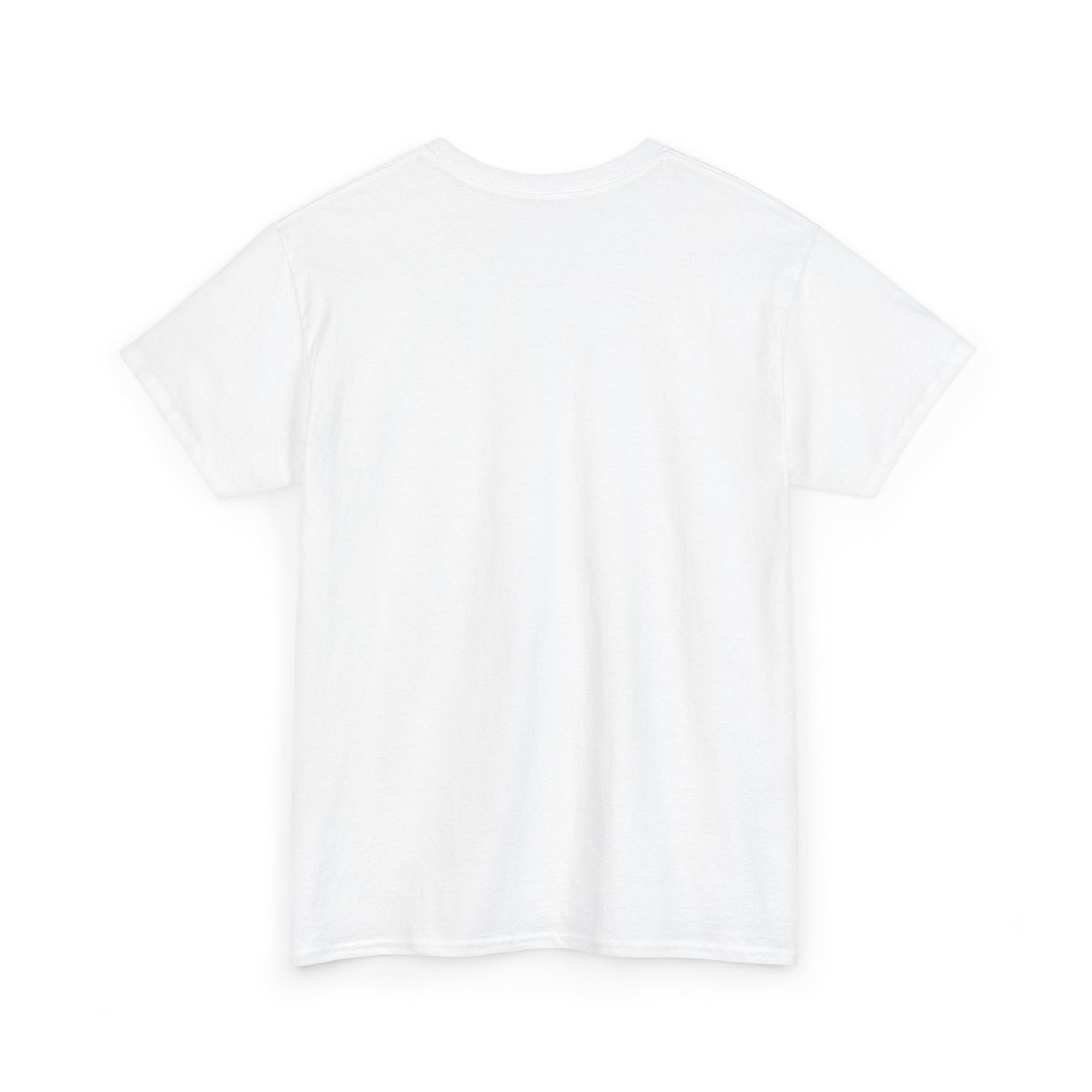 Women Empower Heavy Cotton Tee