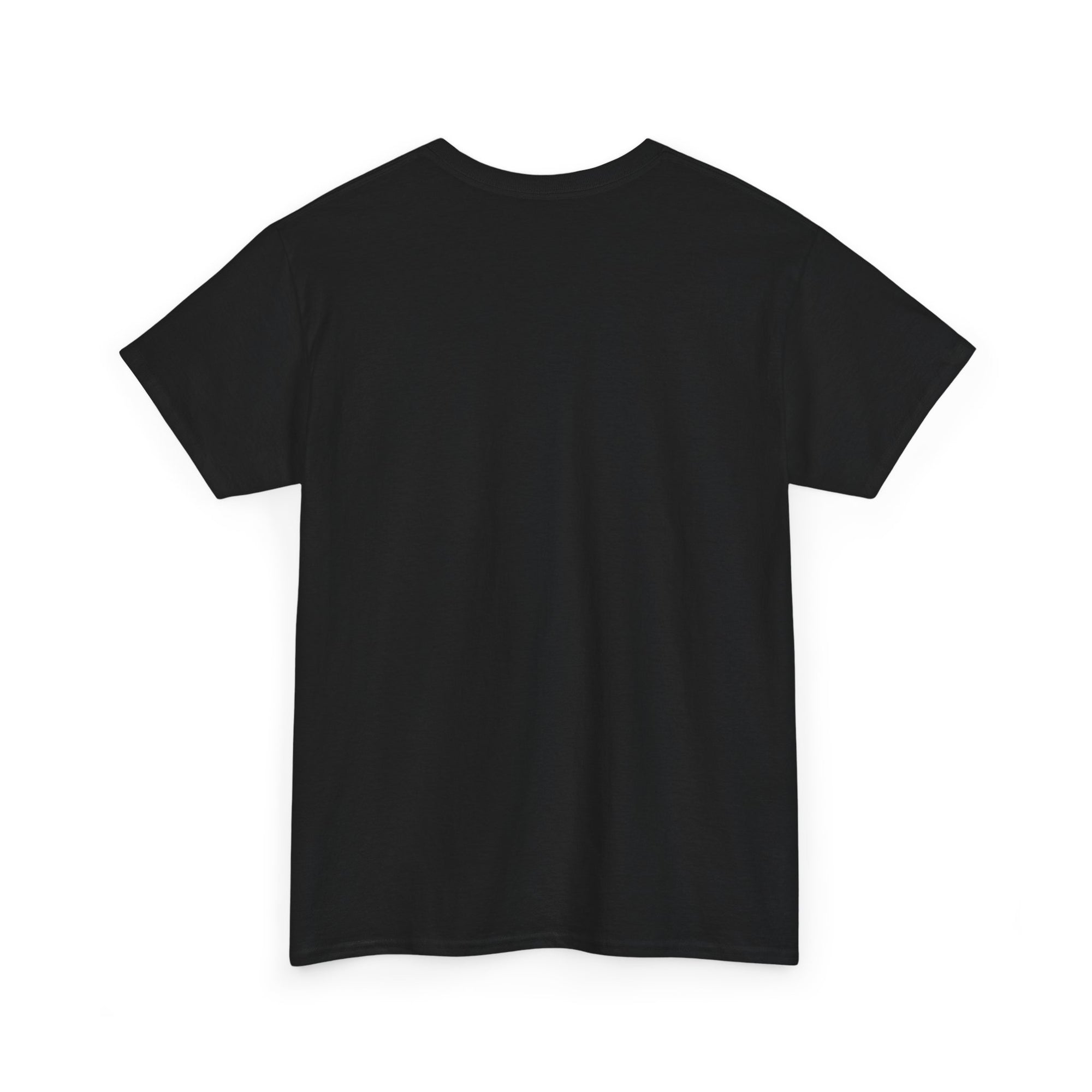 Wife Mom Boss Tee, Unisex Cotton Shirt for Moms, Perfect Gift for Mother's Day, Casual Wear, Everyday Style