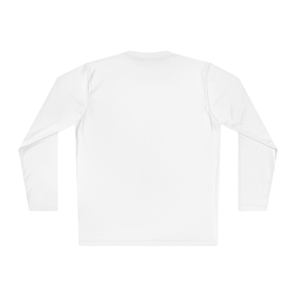 Funny St. Patrick's Day Shirt - 'I'm Not Short, I'm Leprechaun Size' Long Sleeve Tee