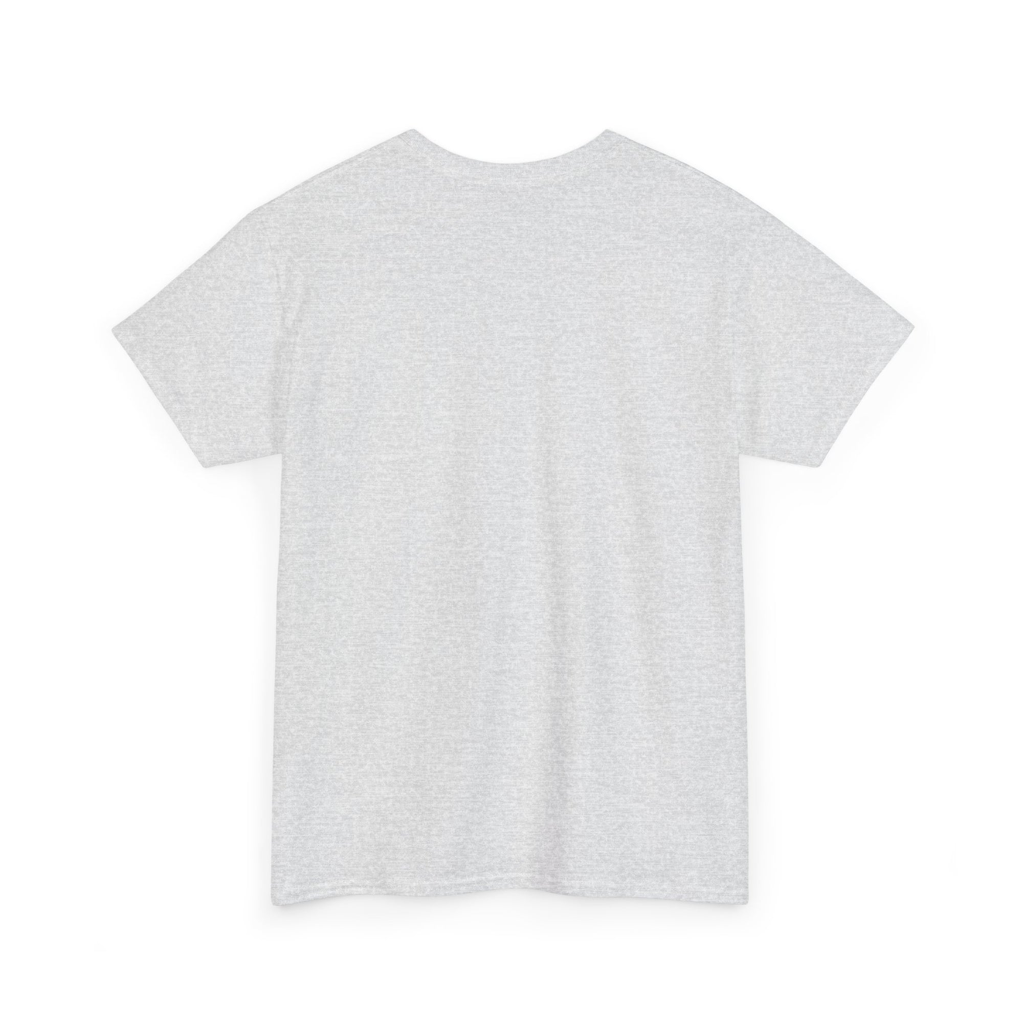 Wife Mom Boss Tee, Unisex Cotton Shirt for Moms, Perfect Gift for Mother's Day, Casual Wear, Everyday Style