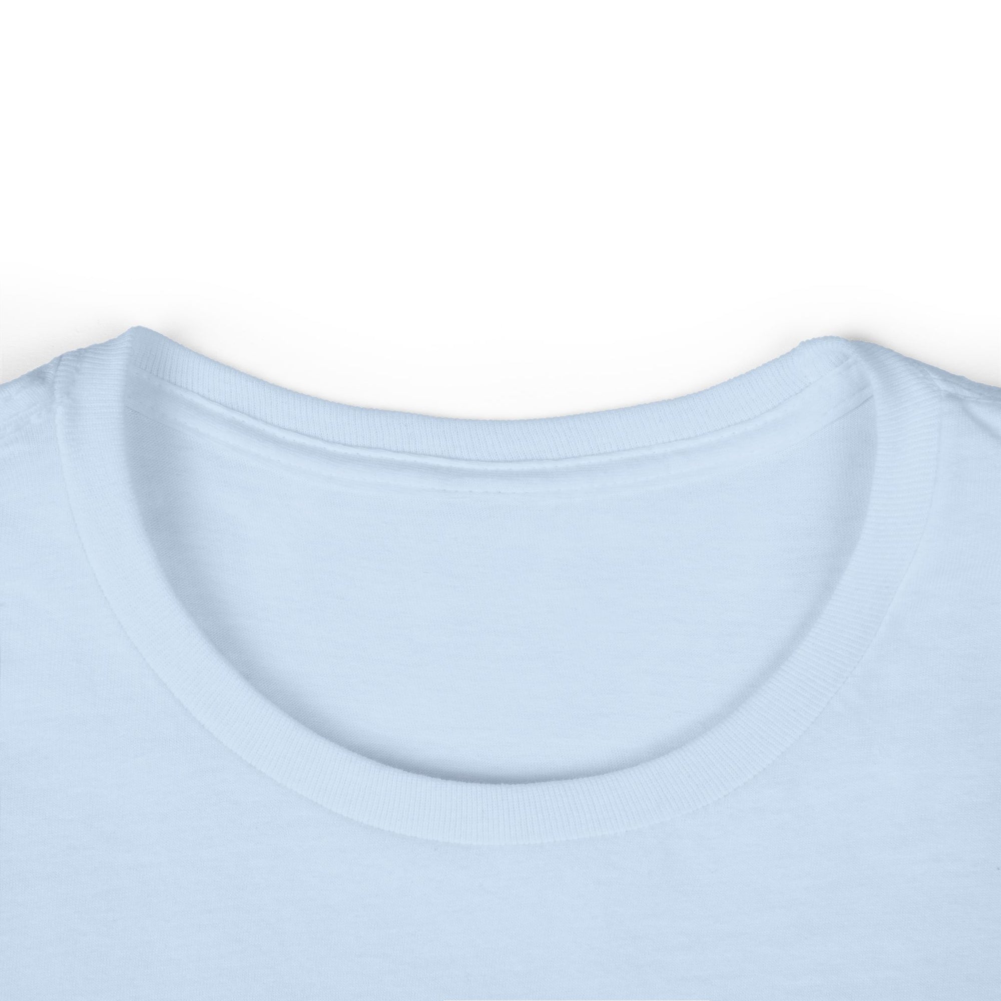 Sunrise Self Worth Tee