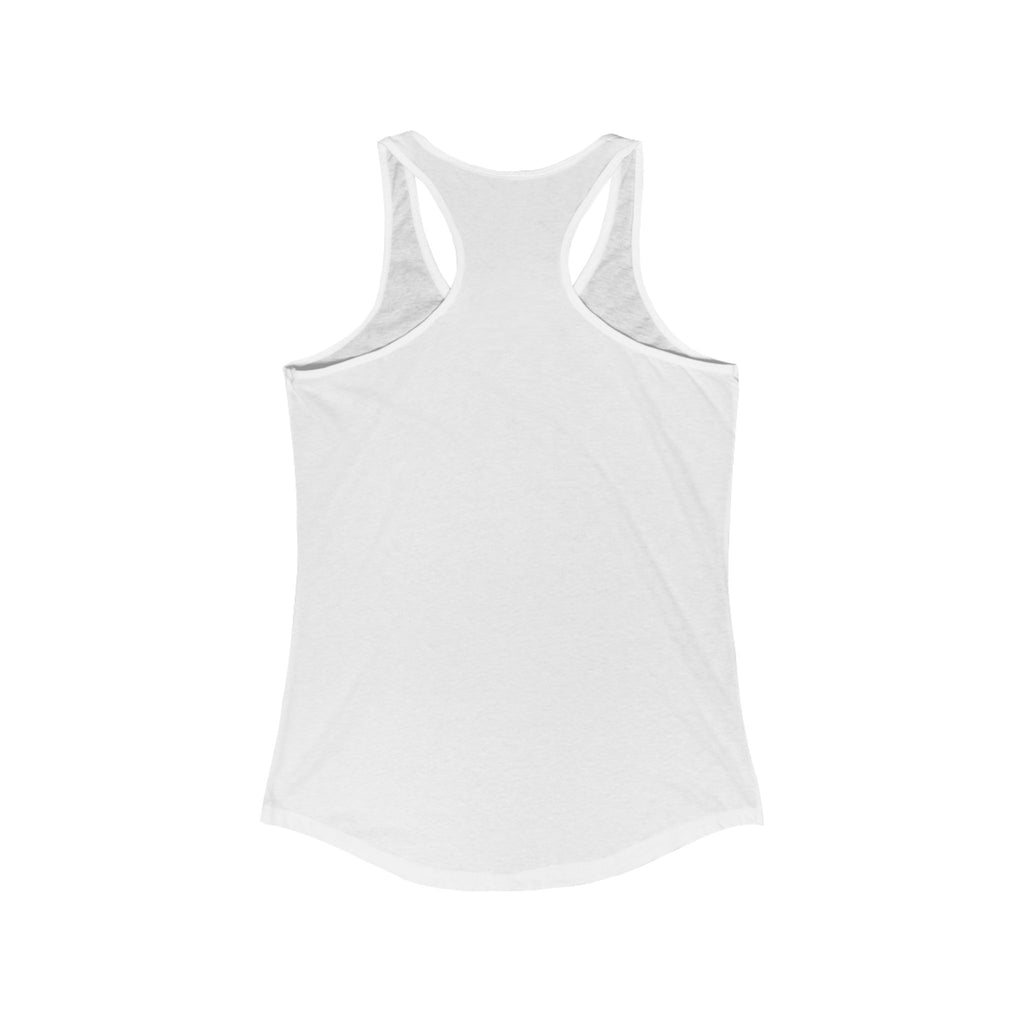 Empowering Women's Racerback Tank - "God is Within Her, She Will Not Fall" Motivational Workout Top, Fitness Apparel, Inspirational [...]