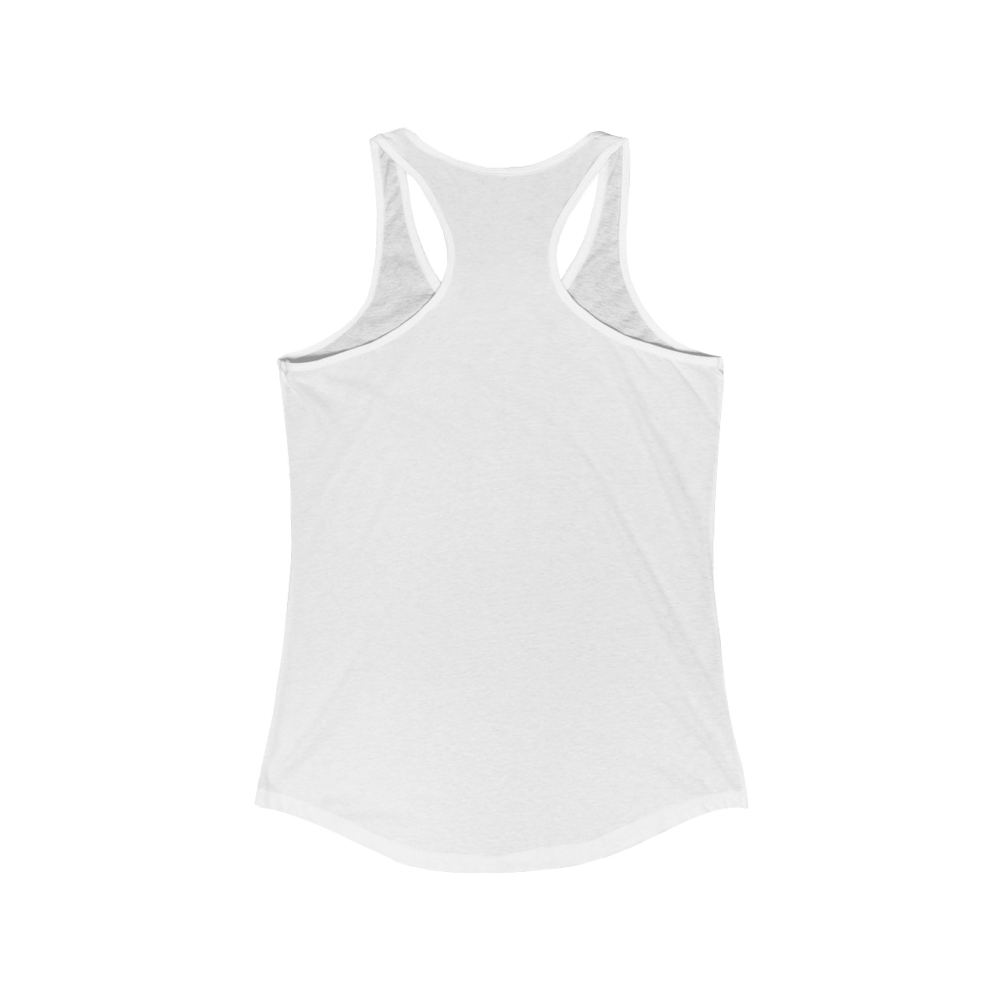 Empowering Women's Racerback Tank - "God is Within Her, She Will Not Fall" Motivational Workout Top, Fitness Apparel, Inspirational [...]