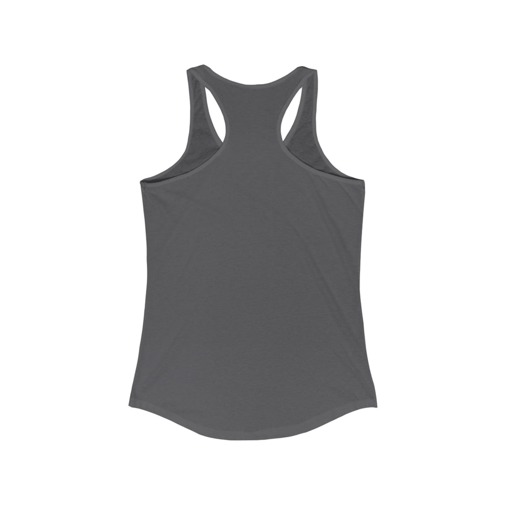 Empowering Women's Racerback Tank - "God is Within Her, She Will Not Fall" Motivational Workout Top, Fitness Apparel, Inspirational [...]