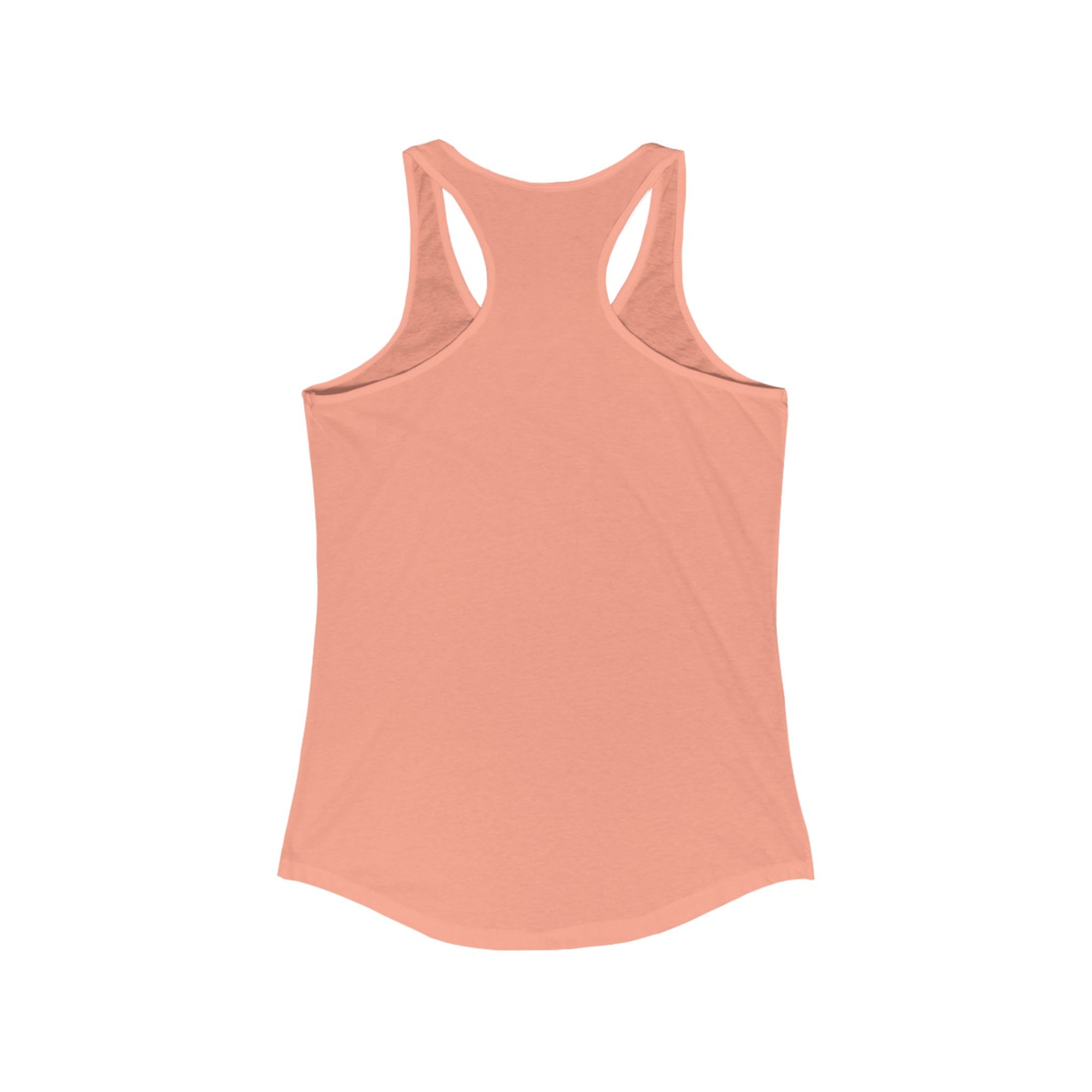 Empowering Women's Racerback Tank - "God is Within Her, She Will Not Fall" Motivational Workout Top, Fitness Apparel, Inspirational [...]