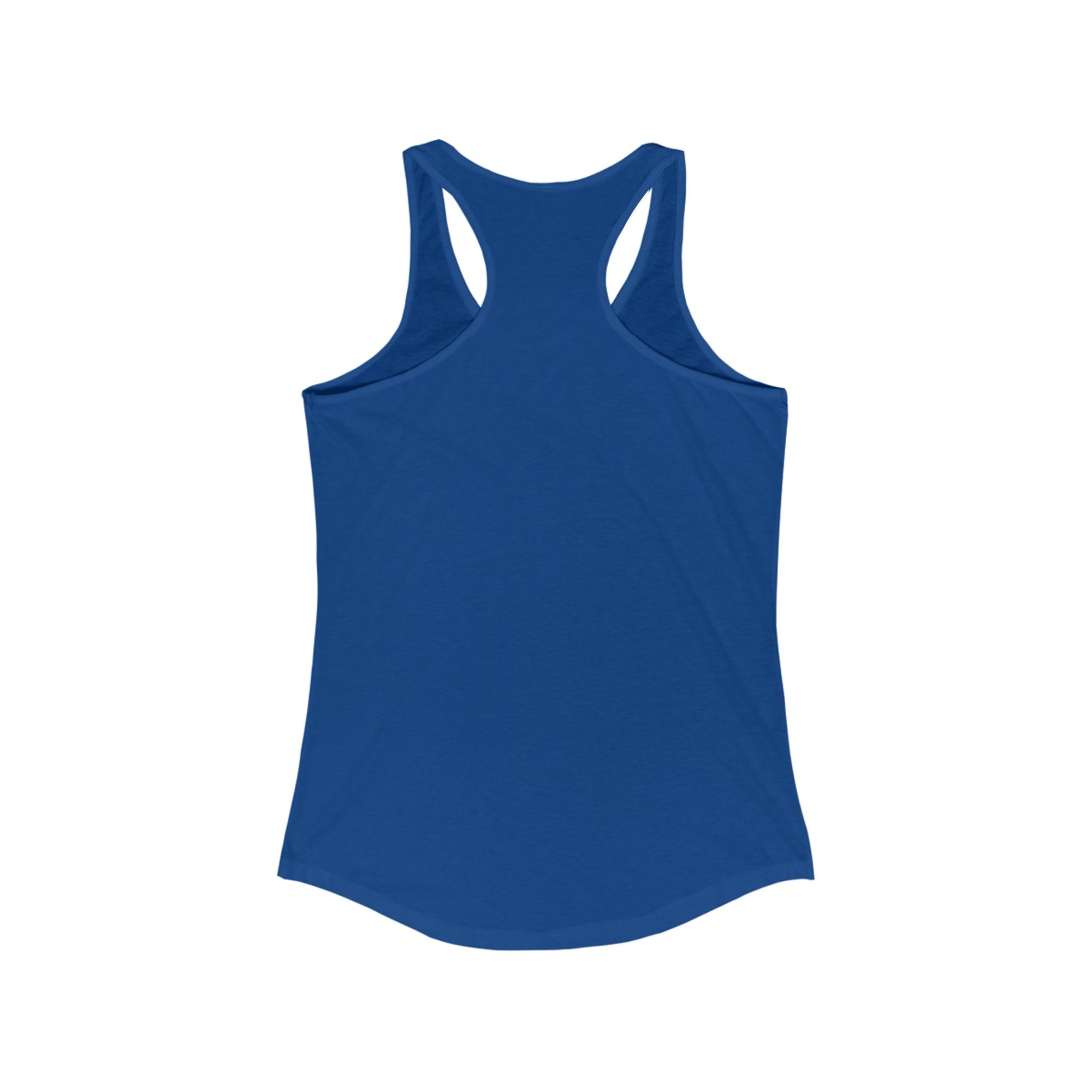 Empowering Women's Racerback Tank - "God is Within Her, She Will Not Fall" Motivational Workout Top, Fitness Apparel, Inspirational [...]