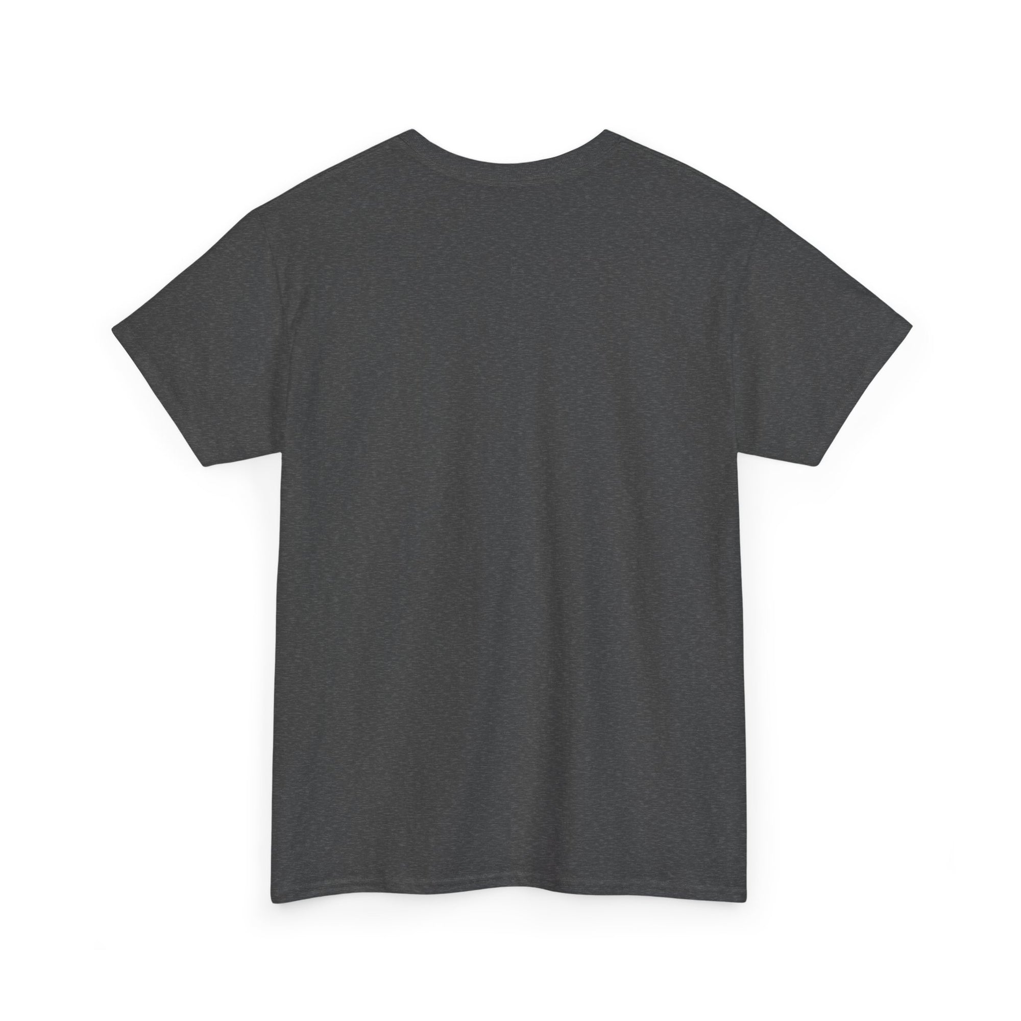 Wife Mom Boss Tee, Unisex Cotton Shirt for Moms, Perfect Gift for Mother's Day, Casual Wear, Everyday Style