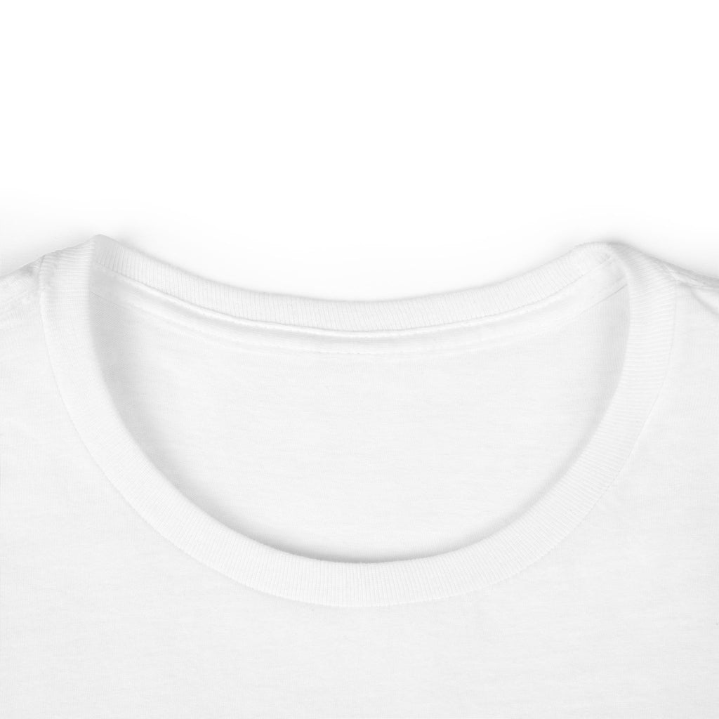 Made For More Women's Tee — Softstyle Inspirational Shirt