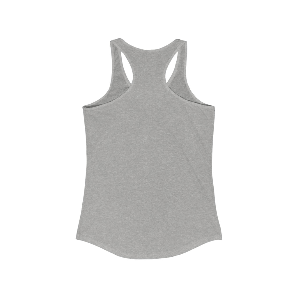 Empowering Women's Racerback Tank - "God is Within Her, She Will Not Fall" Motivational Workout Top, Fitness Apparel, Inspirational [...]