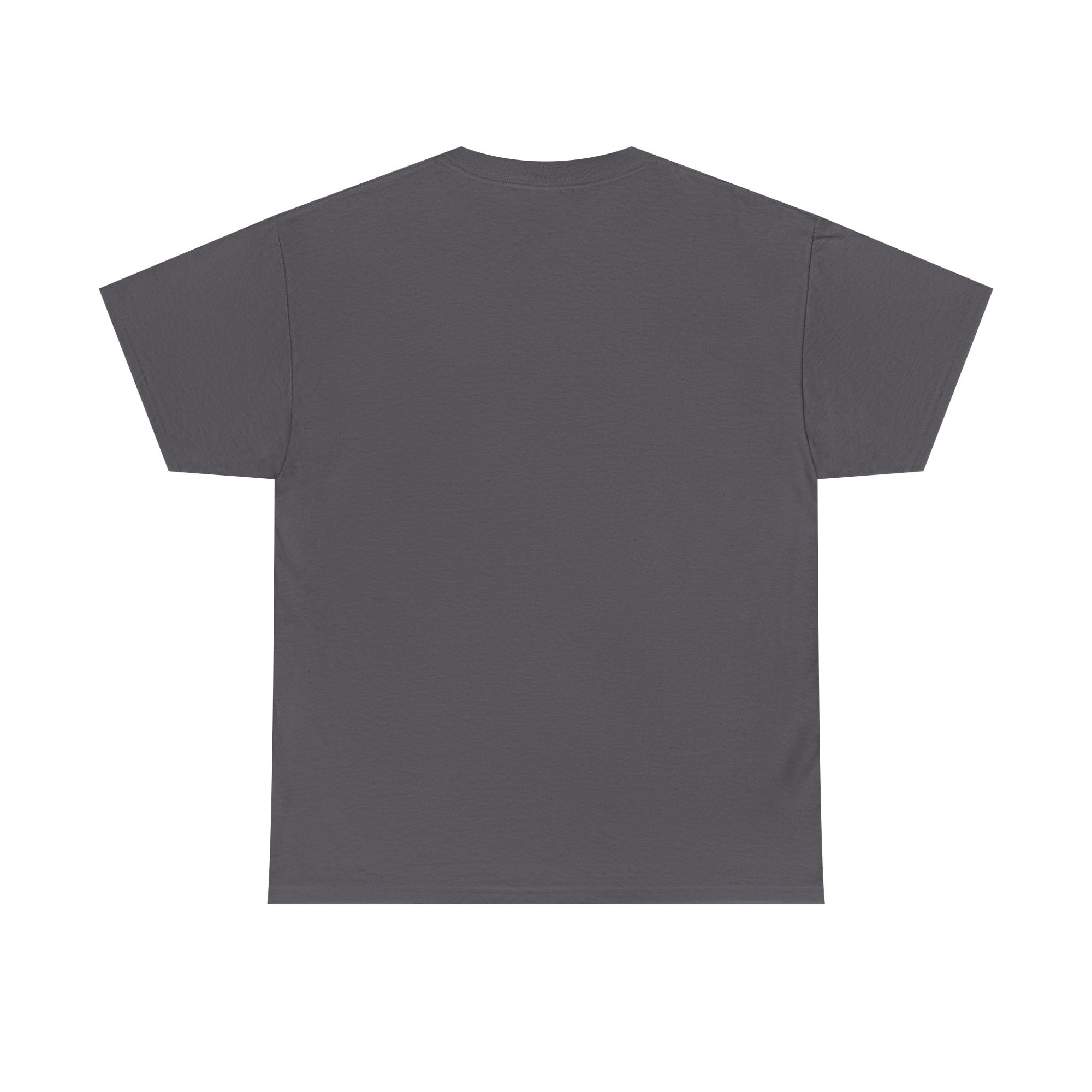 Wife Mom Boss Tee, Unisex Cotton Shirt for Moms, Perfect Gift for Mother's Day, Casual Wear, Everyday Style