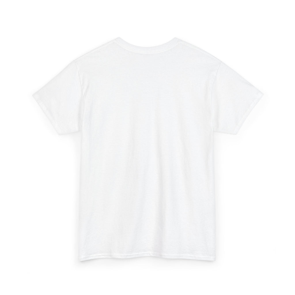 Stronger Than Yesterday T-Shirt | Motivational Typography Tee