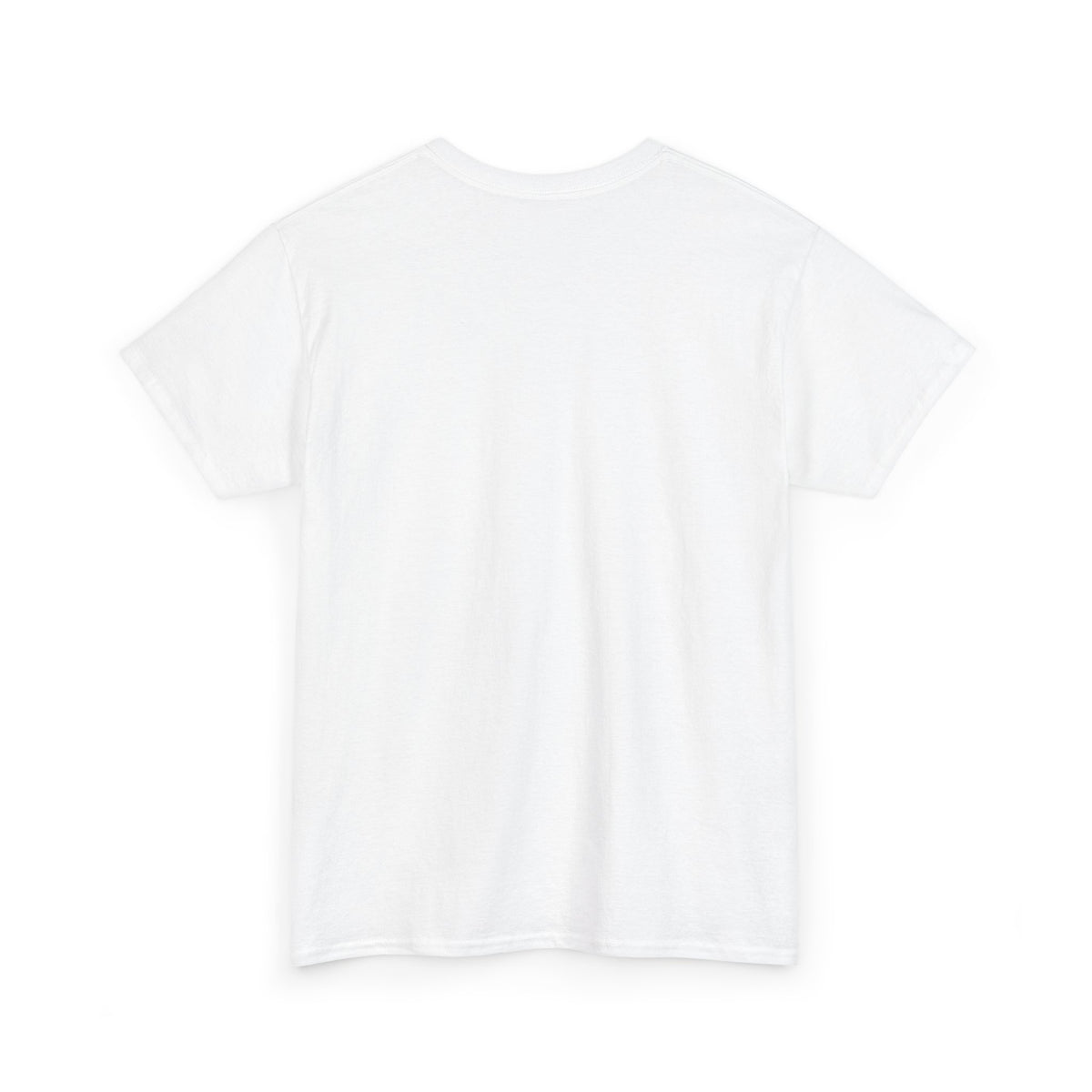 Stronger Than Yesterday T-Shirt | Motivational Typography Tee