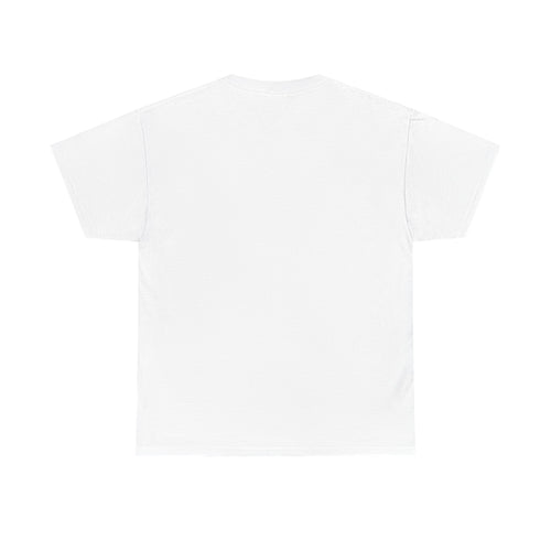 I Don't Look Like What I Been Through T‑Shirt