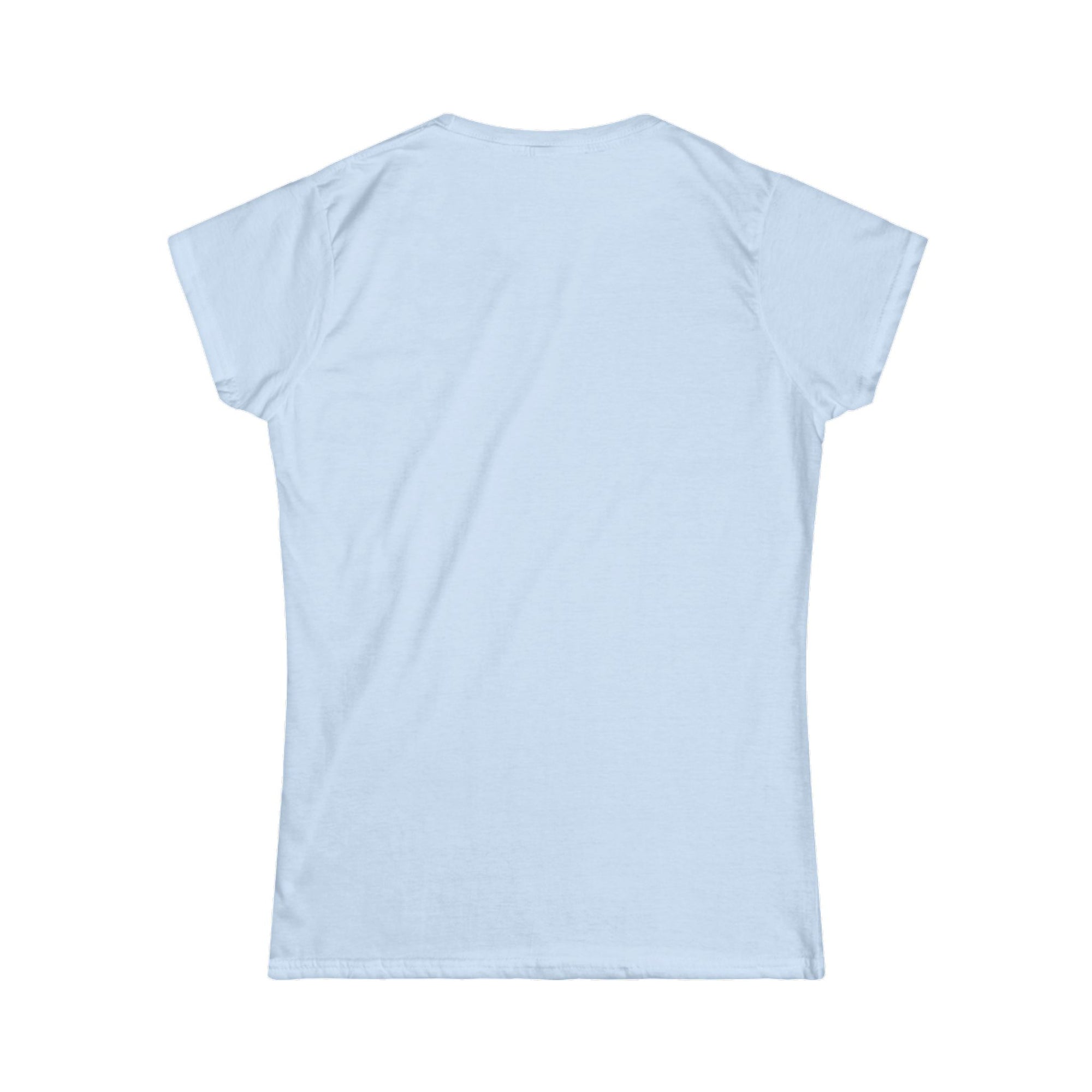 Sunrise Self Worth Tee
