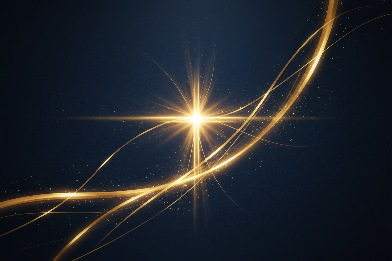 Hero Background