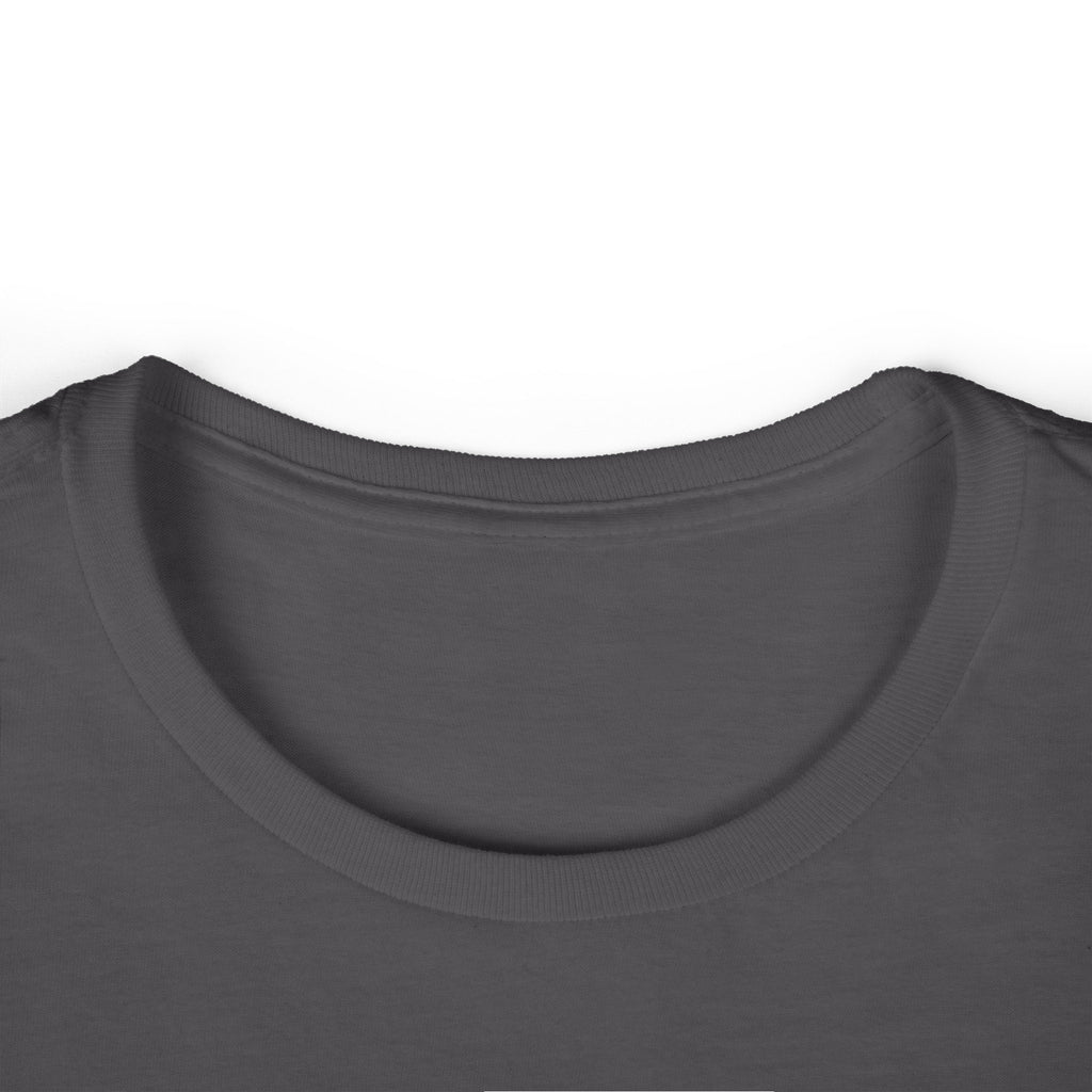 Keep ...Women's Softstyle Tee