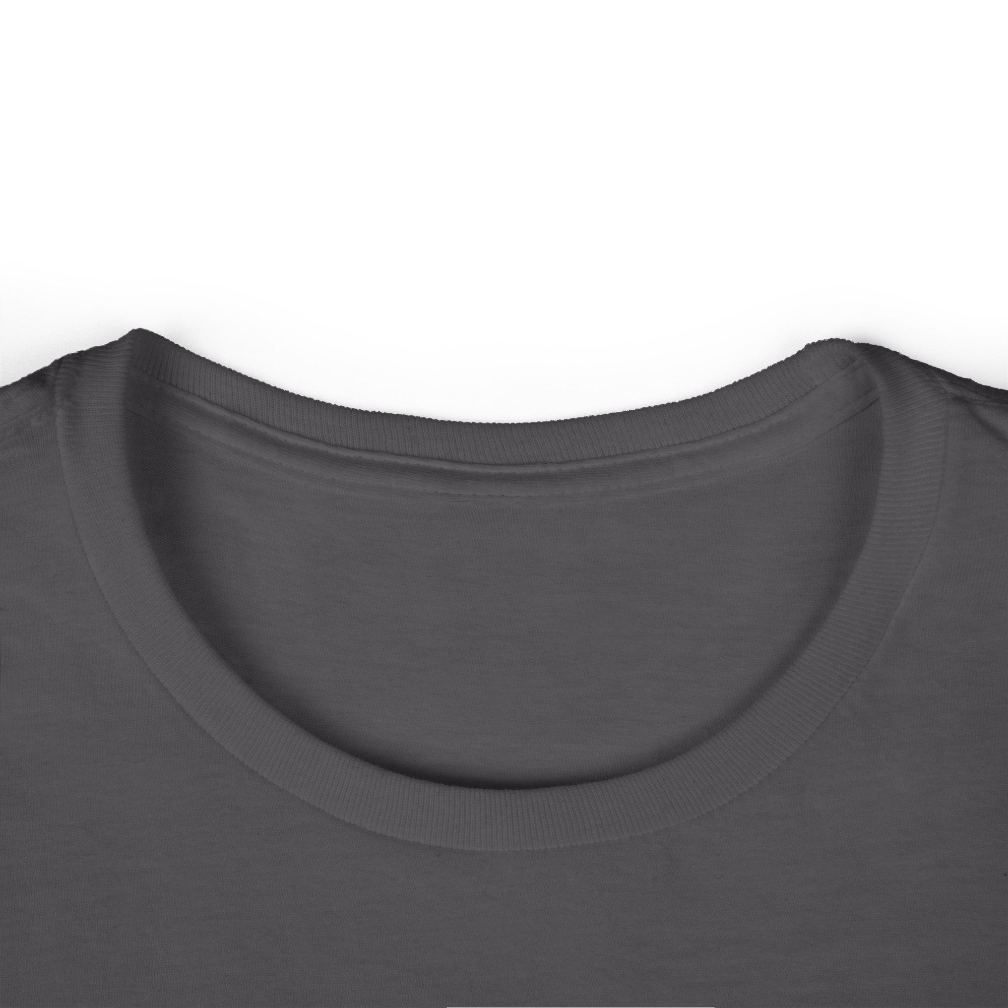 Keep ...Women's Softstyle Tee