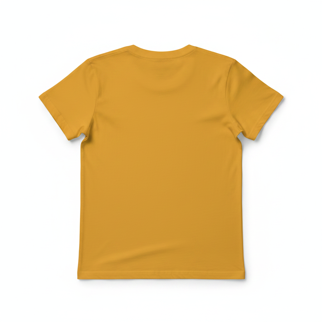 Women's cotton faith graphic tee with "Grow Through What You Go Through" inspired by Romans 8:28
